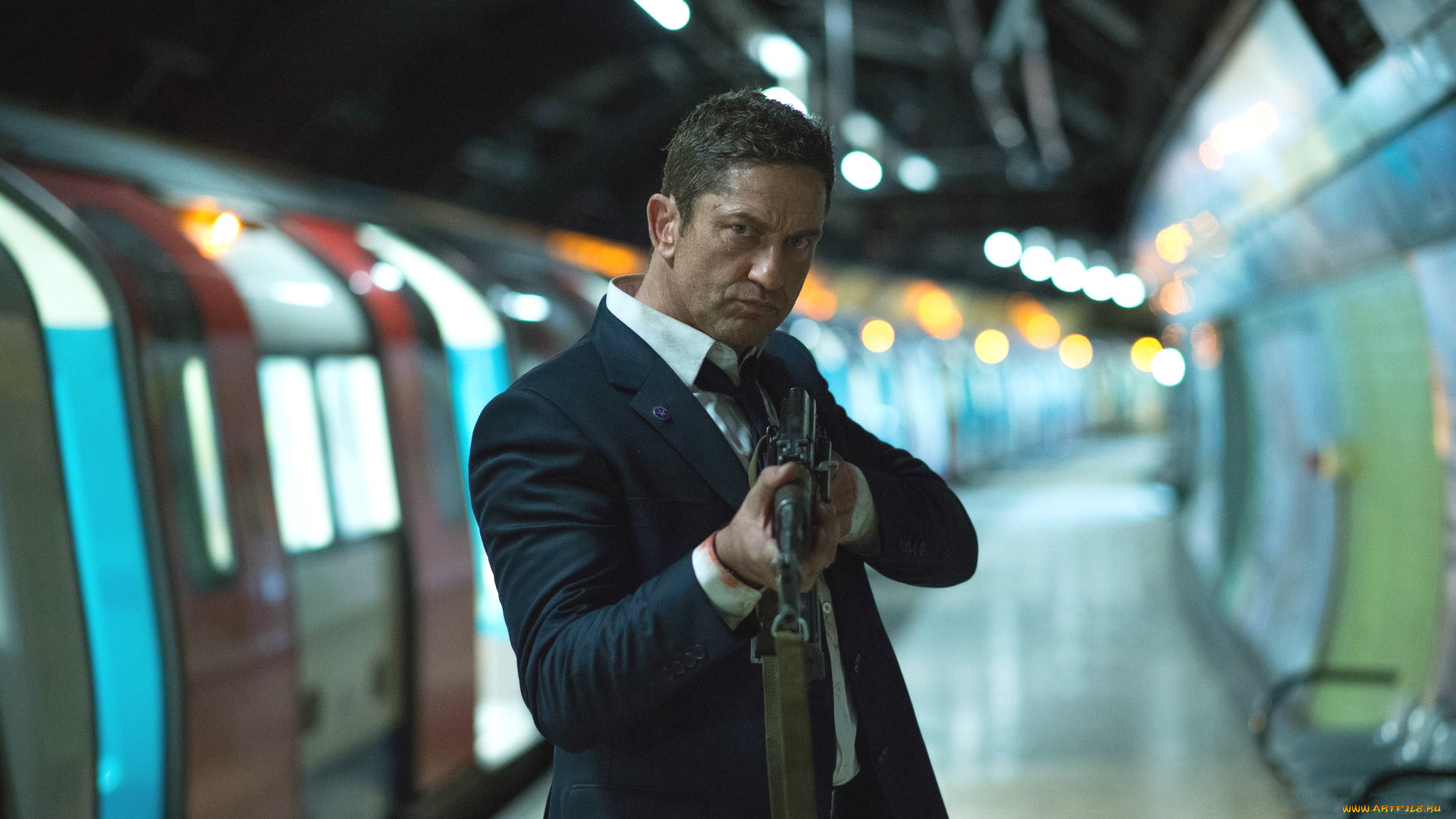  , london has fallen, gerard, butler